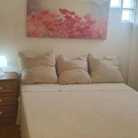 Vivenda Maresol Villa ซาเกรส ภายนอก รูปภาพ