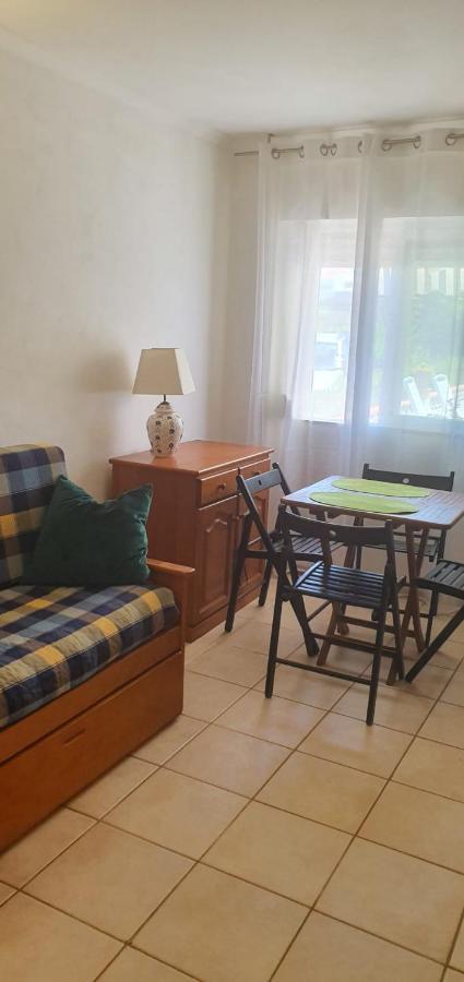 Vivenda Maresol Villa ซาเกรส ภายนอก รูปภาพ