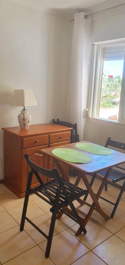 Vivenda Maresol Villa ซาเกรส ภายนอก รูปภาพ