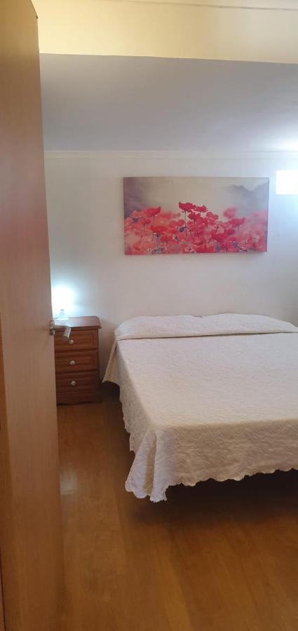Vivenda Maresol Villa ซาเกรส ภายนอก รูปภาพ