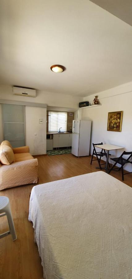 Vivenda Maresol Villa ซาเกรส ภายนอก รูปภาพ