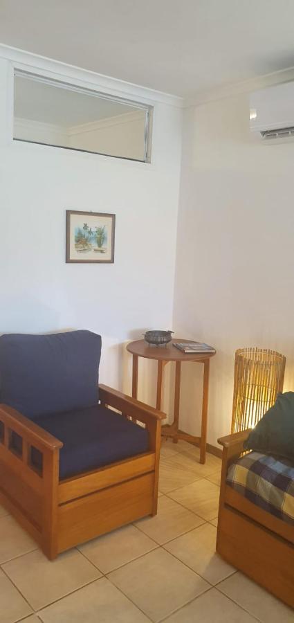 Vivenda Maresol Villa ซาเกรส ภายนอก รูปภาพ
