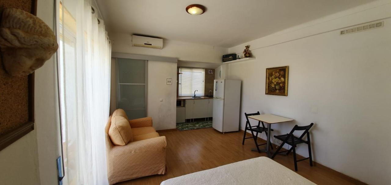 Vivenda Maresol Villa ซาเกรส ภายนอก รูปภาพ