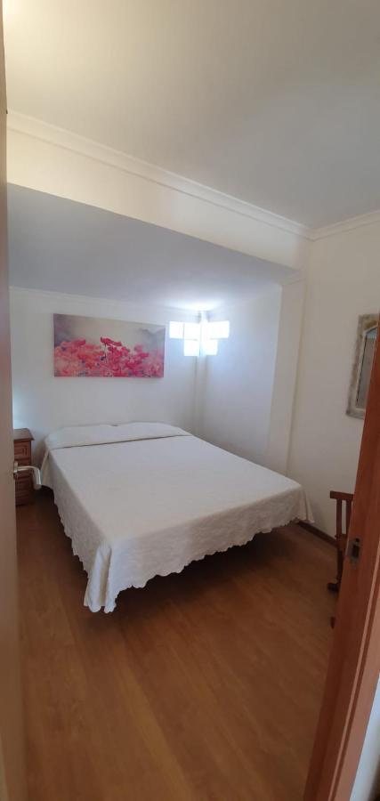 Vivenda Maresol Villa ซาเกรส ภายนอก รูปภาพ